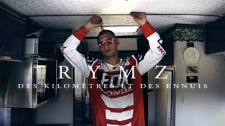 Des kilomètres et des ennuis