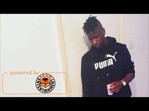 Prince Akeem - Wild Grass (Wild Thoughts Refix) July 2017