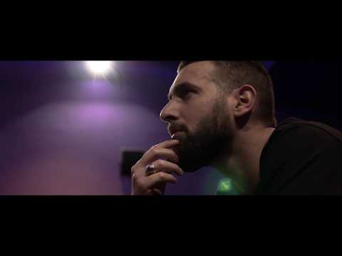 L'Hexaler - Comprendra Qui Pourra ( prod El Gaouli / cuts Dj Venum )
