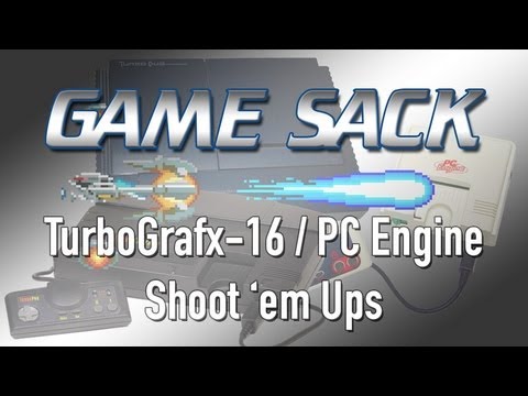 shoot pc