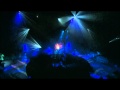 Alizée -- Tempete Live En Concert (2004) HD 1080p ...