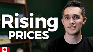 BIG Changes Happening Right Now: Saskatchewan Real Estate Market Update July 2025