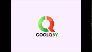 كلمات اغنية مهما تغيب احمد عبد الله