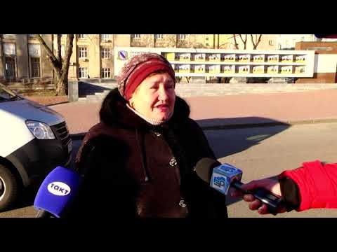 &laquo;Юридическая помощь&raquo;. По понедельникам куряне смогут получить бесплатную юридическую консультацию