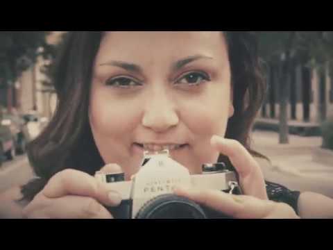 The New Customs - Chasing Light