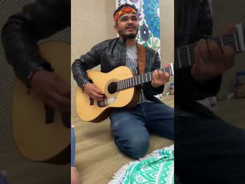 Raualisson - Jardim de Belas Flores