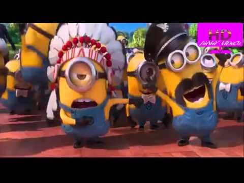 Jawaani Le Doobi - Kyaa Kool Hain Hum 3 | Tusshar Kapoor - Aftab Shivdasani - Gauahar Khan } cartoon