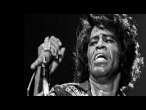 download lagu mp3 mp4 James Brown Flac, download lagu James Brown Flac gratis, unduh video klip James Brown Flac