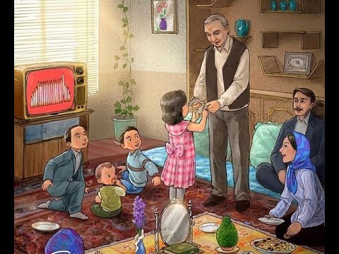 417. Kjo eshte  sadakaja me e vlefshme e cdo besimtari