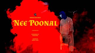 Download lagu Nee Poonal  - Neroshen mp3