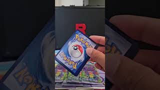 Opening 151c until I pull a FULL ART PIKACHU day 69! #pokemon #pokemoncards #pokemontcg #viral