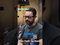 Amir Khan Say Why Marriage Shorts Viral Trending