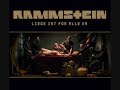 Donaukinder - Rammstein