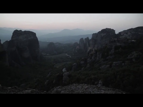 Honest Real Estate in Westwood Hills city of worcester