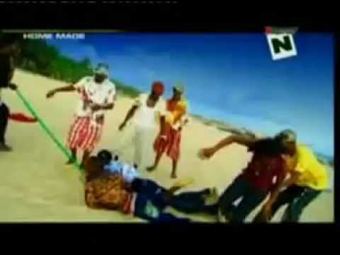 Koni Koni Love   Klever Jay