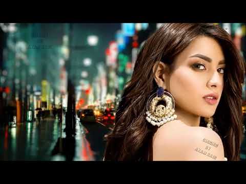 Be Iman Chahun Tujhe Subho Sham By Azam Baig