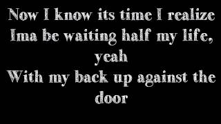 Andy Grammer - forever (with lyrics)