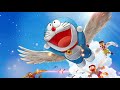 Doraemon Song WhatsApp Status