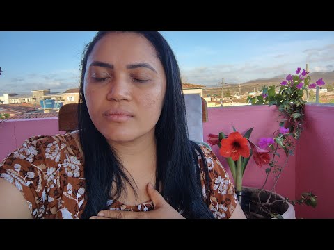 Deus Já Sabe de Tudo !