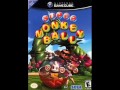 Super Monkey Ball Underwater