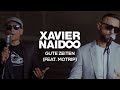 Xavier Naidoo - Gute Zeiten (feat. MoTrip) [Official Video]