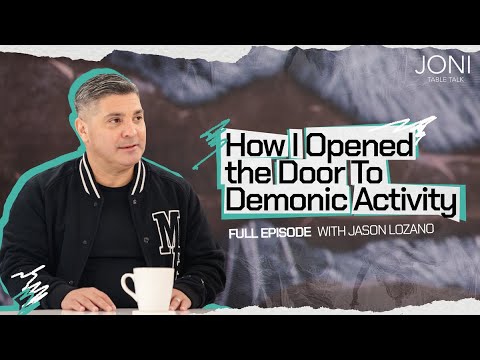 Witness21 Editor  2024 03 22