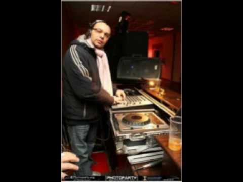 Vickyproduction - Like it Now (original version)