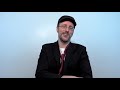Black Nerd Roasts Nostalgia Critic