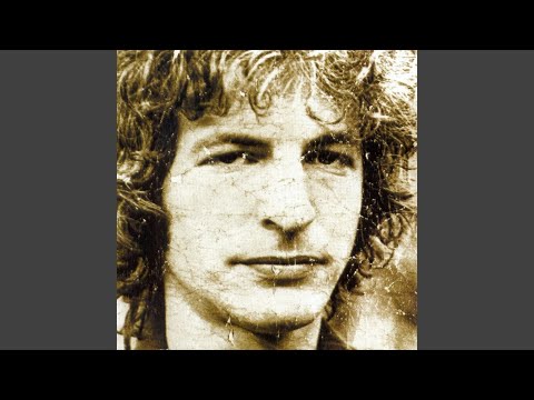 Video thumbnail for Sha’onim - שעונים