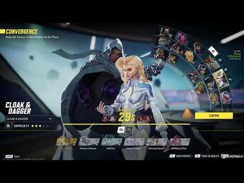 Average shroom shroom game