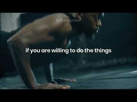 RICH PEOPLE DON'T SLEEP 8 HOURS - Steve Harvey