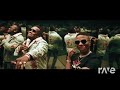 WizKid - Fake Love (Official Video) Ft. Duncun Mighty