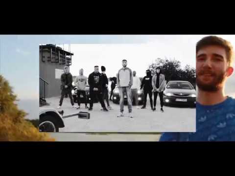 SZENDZIOR - Zobaczysz jeszcze (official video)