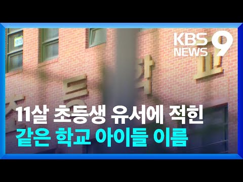 아이콘
