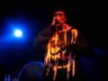 Conne Island 11 03 09 HELTAH SKELTAH OPERATION LOCK DOWN