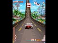 Speed Racer java Me Game Walkthrough no Commentary
