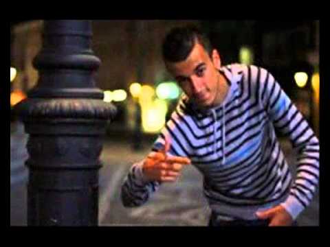 Ževža ft  Adam Velić - DALEČ STRAN