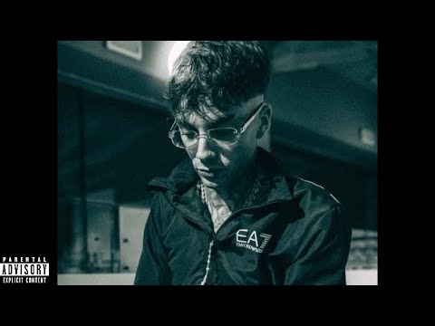 [FREE] TONY BOY x KID YUGI Type Beat "MOSTRO"