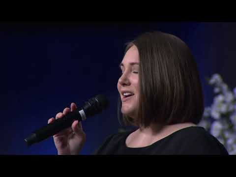 Rebirth of Planet Earth  With Pastor Doug Batchelor