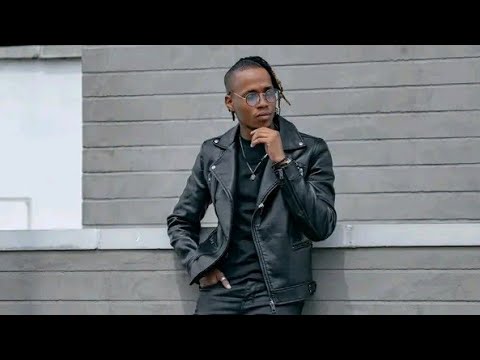 Gonna Elvis ft Sasa Klaas - Mmudubudu (Freestyle)