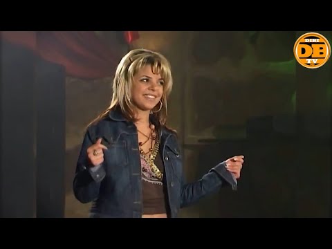 Copilul de Aur ❌ Laura Vass - Cine e inima mea /  غنية رومانية جميلة (INTERNATIONAL HIT ❌ DiBi TV)