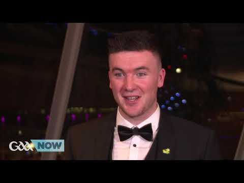 2018 PwC All-Stars Highlights