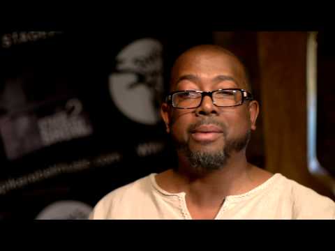 Spike Rebel Introduction