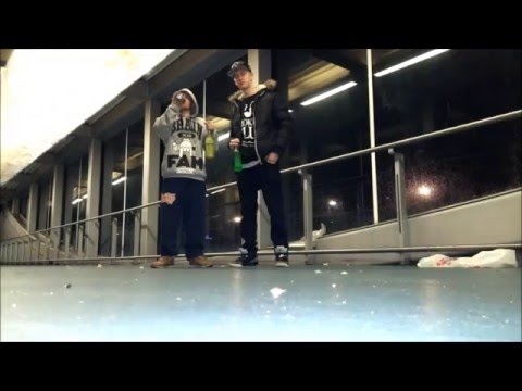 Złoty ft. Dawid - Punkt widzenia