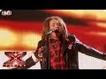 Luke Friend sings We Are Young by Fun - Live ...