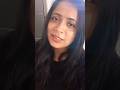 Mahi Vee Bollywood Song