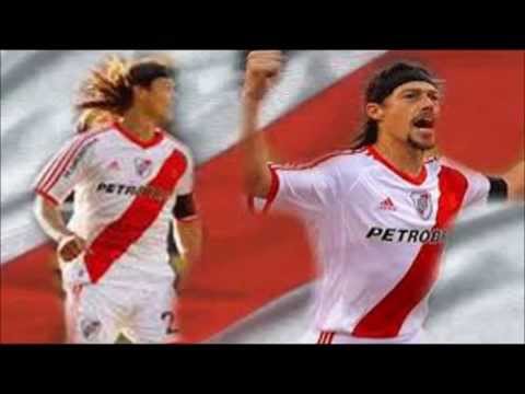 Biografia de Matias Almeyda