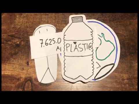 Este es nuestro mundo