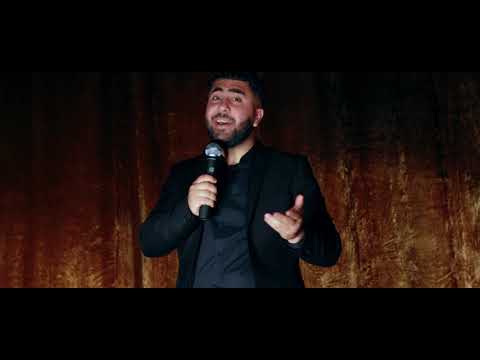 Mirza Mo - Nördlich (Phoenix Beatz)