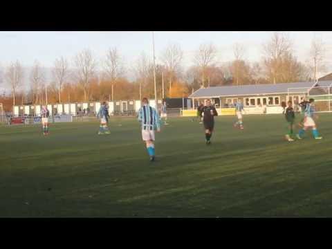 UNO VV JO17-1 - DTA JO17-1(1steH2)(03-12-2016)(7-4)Comp.